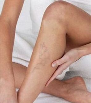 Effective treatment methods