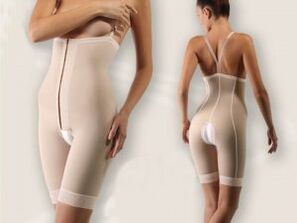 methods of treating varicose veins of the small pelvis